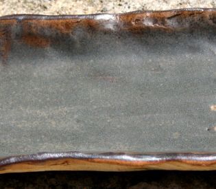 Barca llarga 30x12 cm 17.30 euros 002